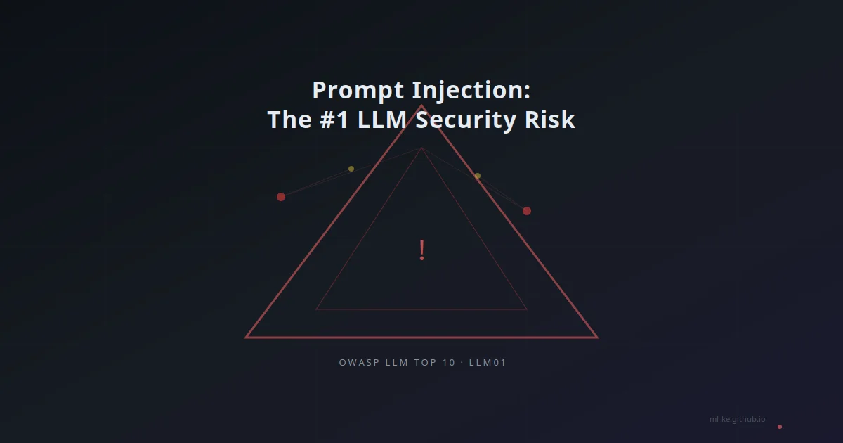 RAG Security cover